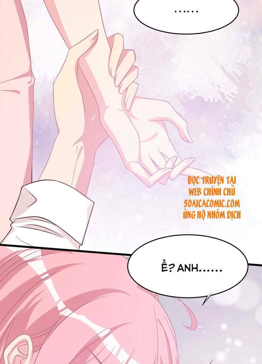 Vết Cắn Trí Mạng Chương 48 Ảnh 32