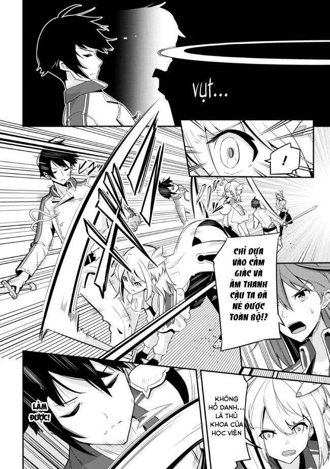 Sekishi Ni Natta Kedo Danchou No Oppai Ga Sugosugite Kokoro Ga Kiyomerarenai Chương 1 Ảnh 28