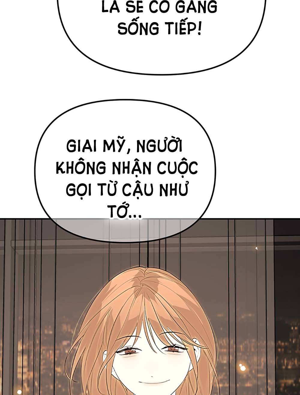 Ác Ma May Mắn Chương 70 Ảnh 32