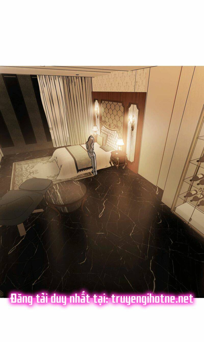 Ác Ma May Mắn Chương 50 Ảnh 34