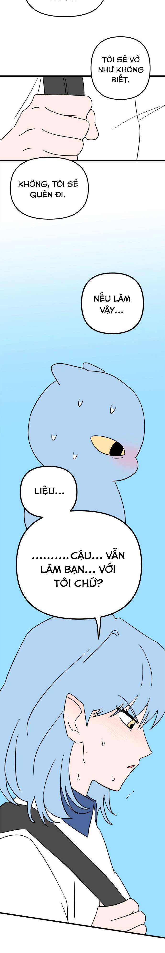 Long Miêu Chương 66 Ảnh 14