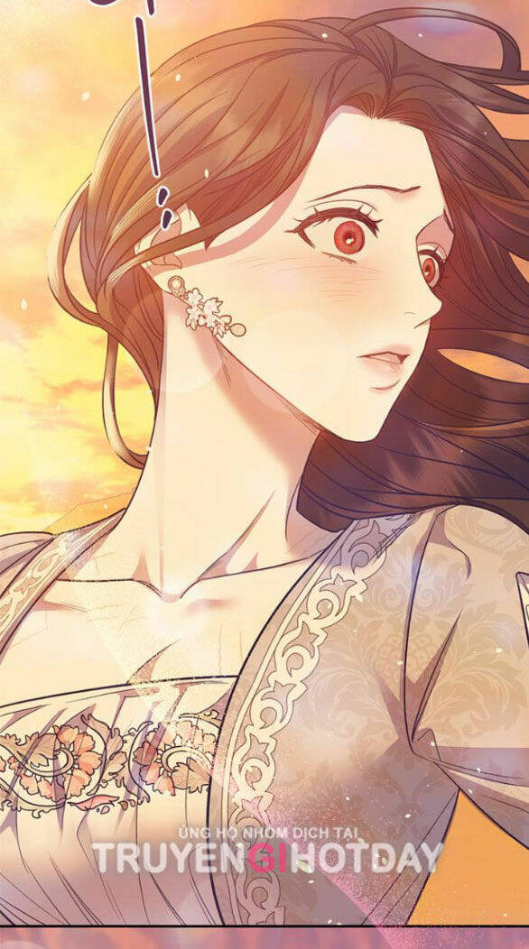 Mong Chờ Giây Phút Thiêng Liêng Được Chạm Tới Người Chương 52.2 Ảnh 59