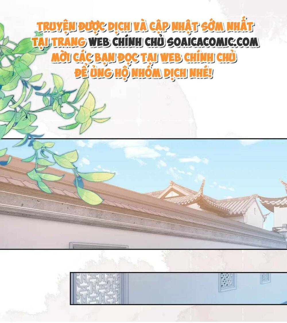 Nhặt Được Bảo Bối Manh Manh Chương 137 Ảnh 41