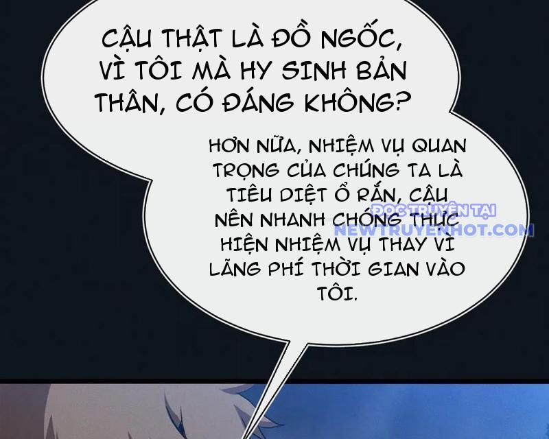 Trảm Linh Thiếu Nữ: Tất Cả Khế Ước Của Ta Đều Là Thượng Cổ Thần Binh Chương 27 Ảnh 47