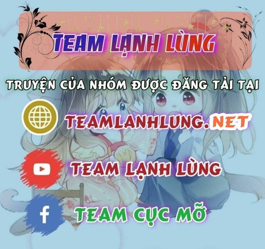 Nữ Phụ Ác Độc Và Vương Gia Phản Diện Cấm Dục Chương 70 Ảnh 3