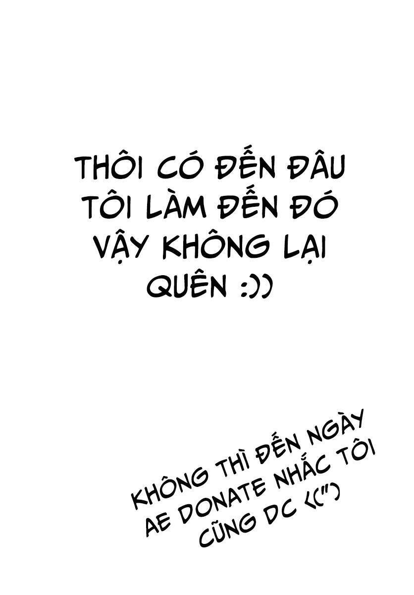Akuninzura Shita B-Kyuu Boukensha - Shujinkou To Sono Osananajimi-Tachi No Papa Ni Naru Chương 5.1 Ảnh 13