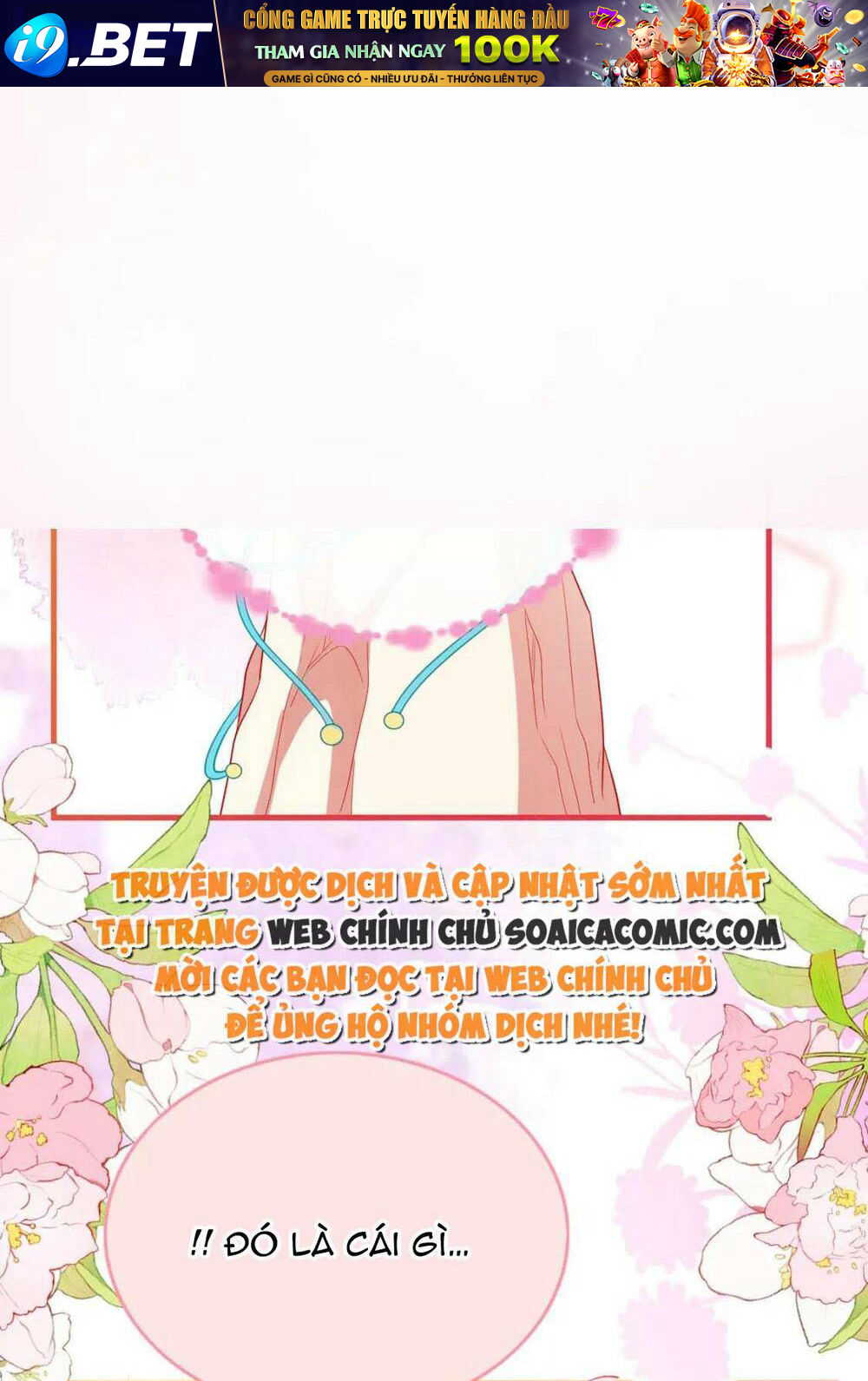 Được Chồng Rắn Siêu Sủng Khi Xuyên Qua Thú Thế Chương 98 Ảnh 19