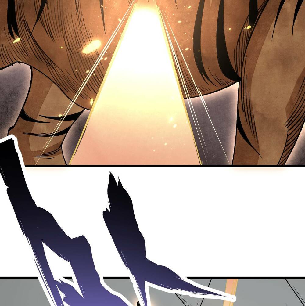 Địa Sát 72 Phép Thần Thông Chương 50 Ảnh 10