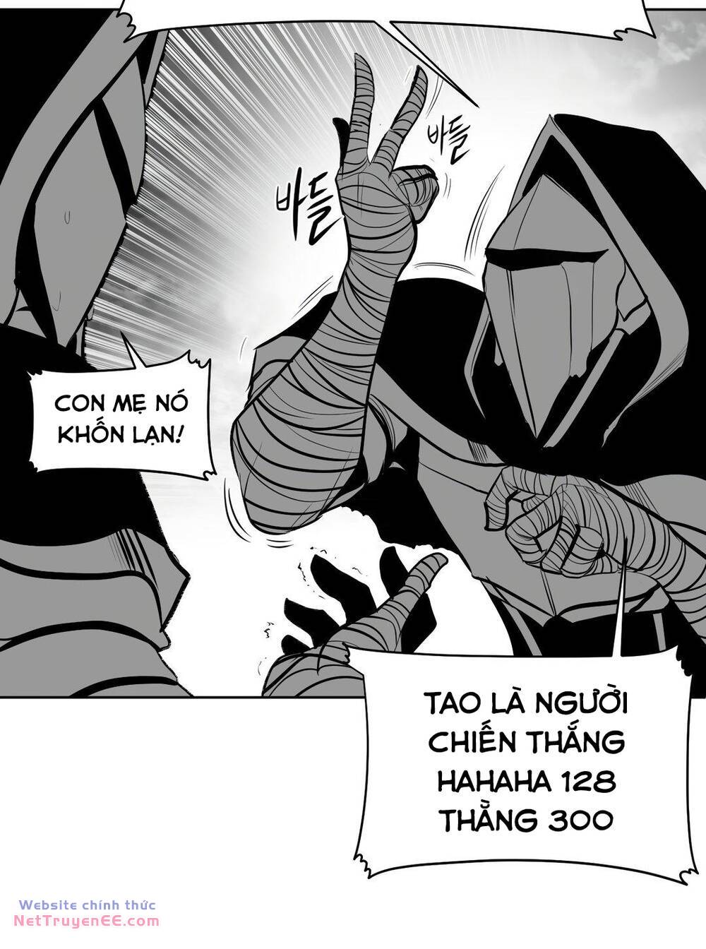 Độc Lạ Dungeon Chương 89 Ảnh 61