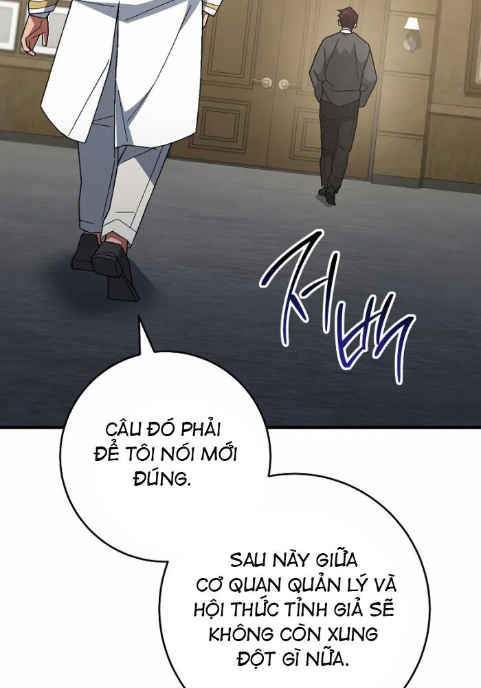 Anh Hùng Trở Lại Chương 107 Ảnh 131