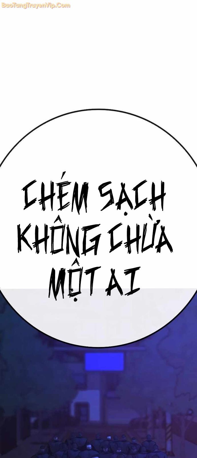Nhiệm Vụ Đời Thật Chương 148 Ảnh 128