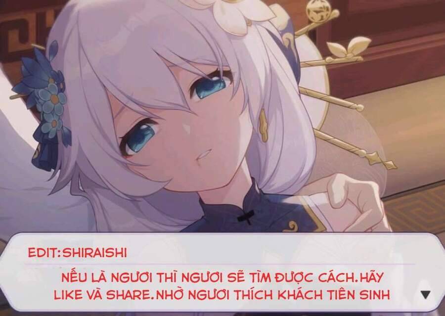 Sau Khi Được Tái Sinh, Tôi Bị Kéo Vào Game Otome Với Vai Trò Nữ Ác Nhân Và Bị Gắn Toàn Flag Đen... Chương 28 Ảnh 19