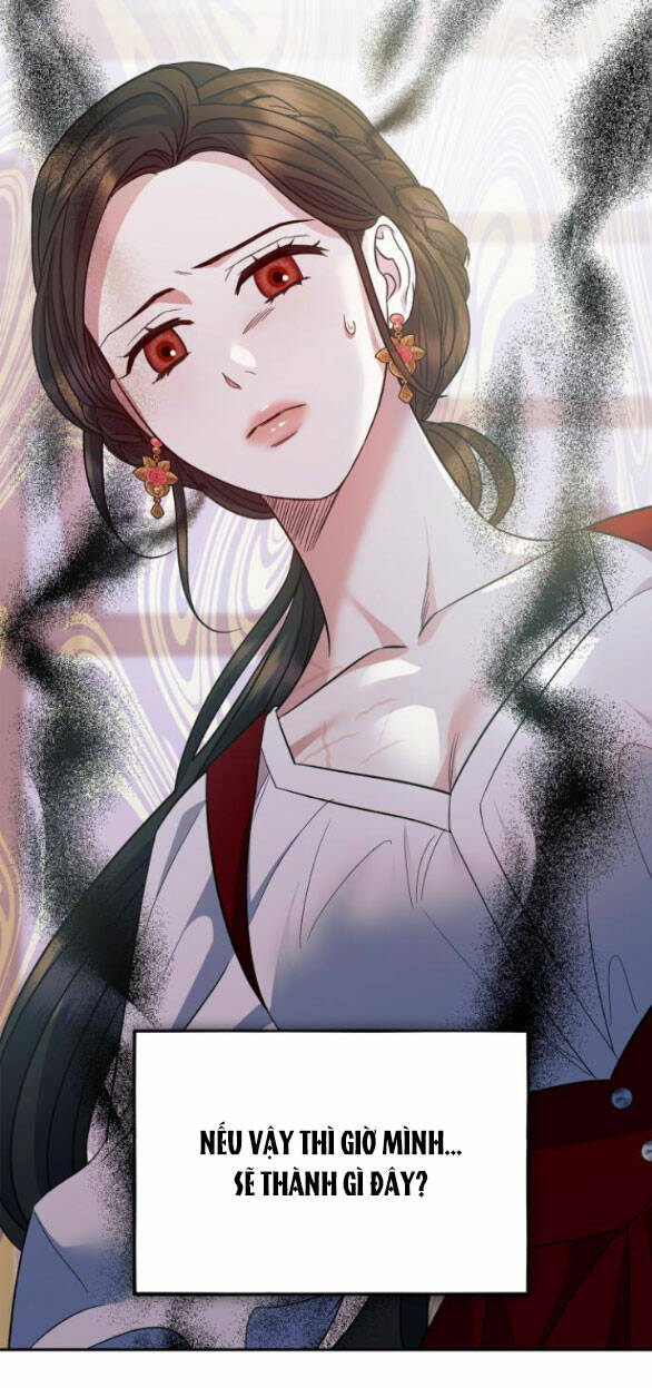 Mong Chờ Giây Phút Thiêng Liêng Được Chạm Tới Người Chương 54.2 Ảnh 61