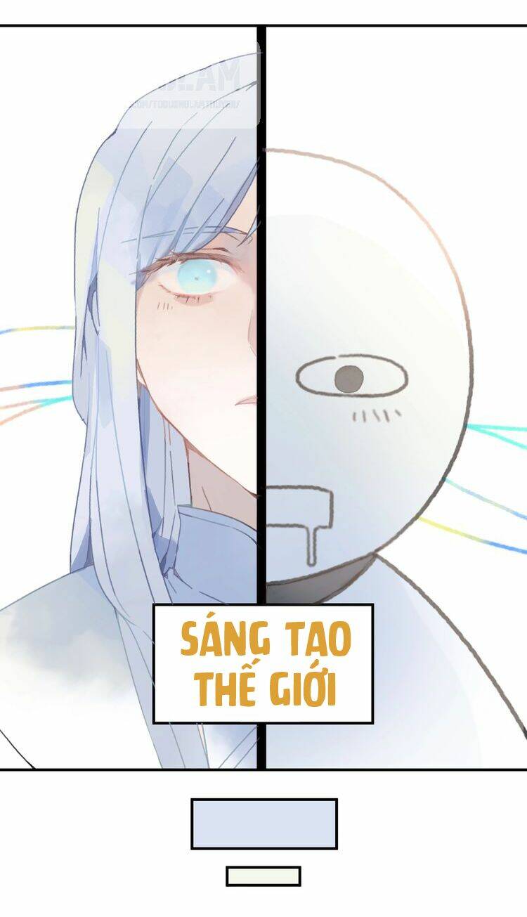Mang Quải Hệ Thống, Nhất Trí Mạng Chương 1 Ảnh 17