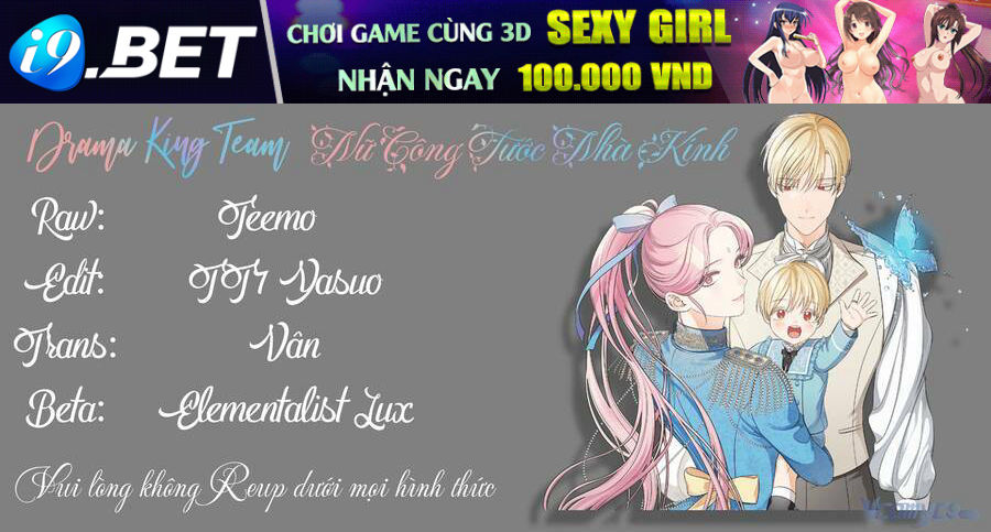 Nữ Công Tước Nhà Kính Chương 86 Ảnh 77