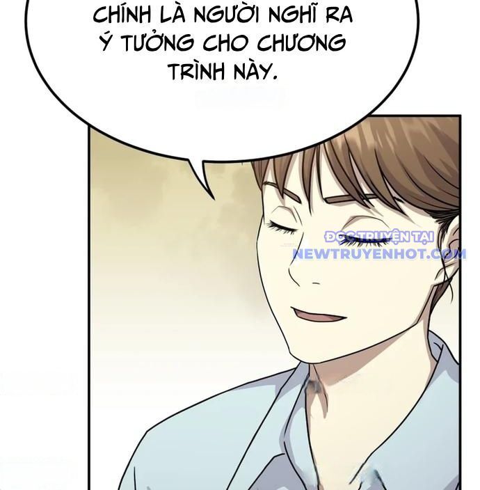 Bản Thiết Kế Vàng Chương 51 Ảnh 89