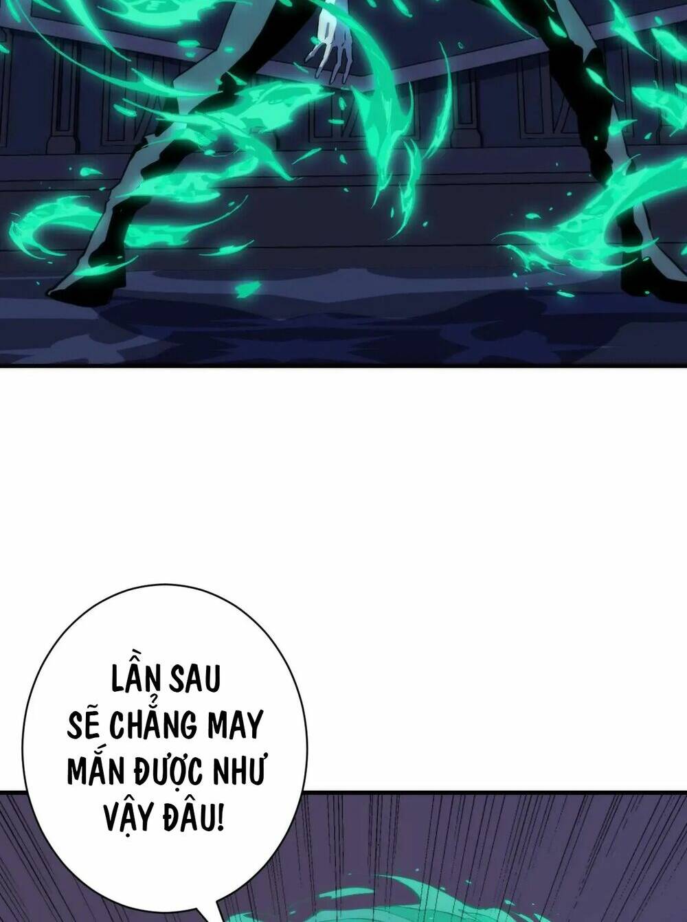 Trở Thành Thần Chủ Cthulhu Chương 238 Ảnh 76