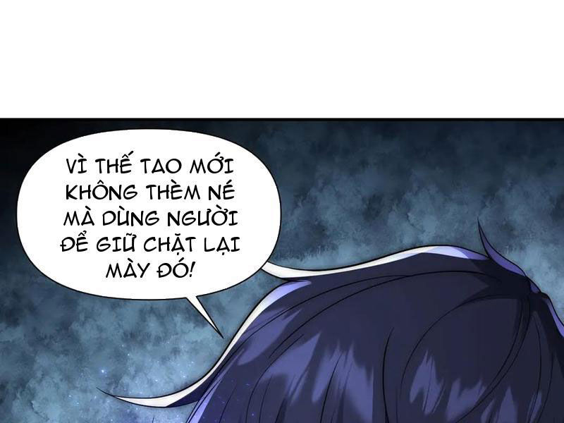 Võng Du: Ta Có Thể Tiến Hóa Tất Cả Chương 18 Ảnh 103