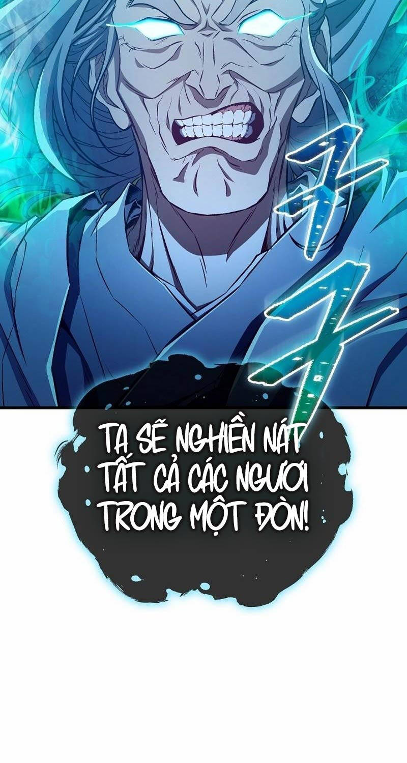 Tư Mã Song Hiệp Chương 43 Ảnh 24
