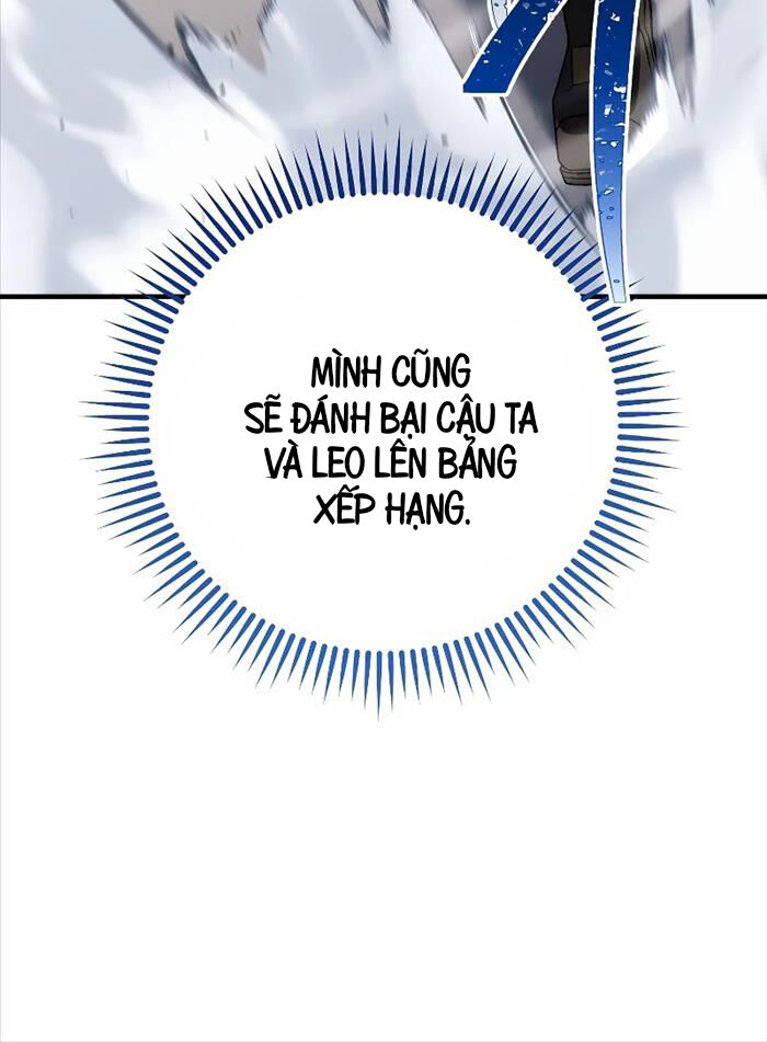 Anh Hùng Trở Lại Chương 100 Ảnh 24