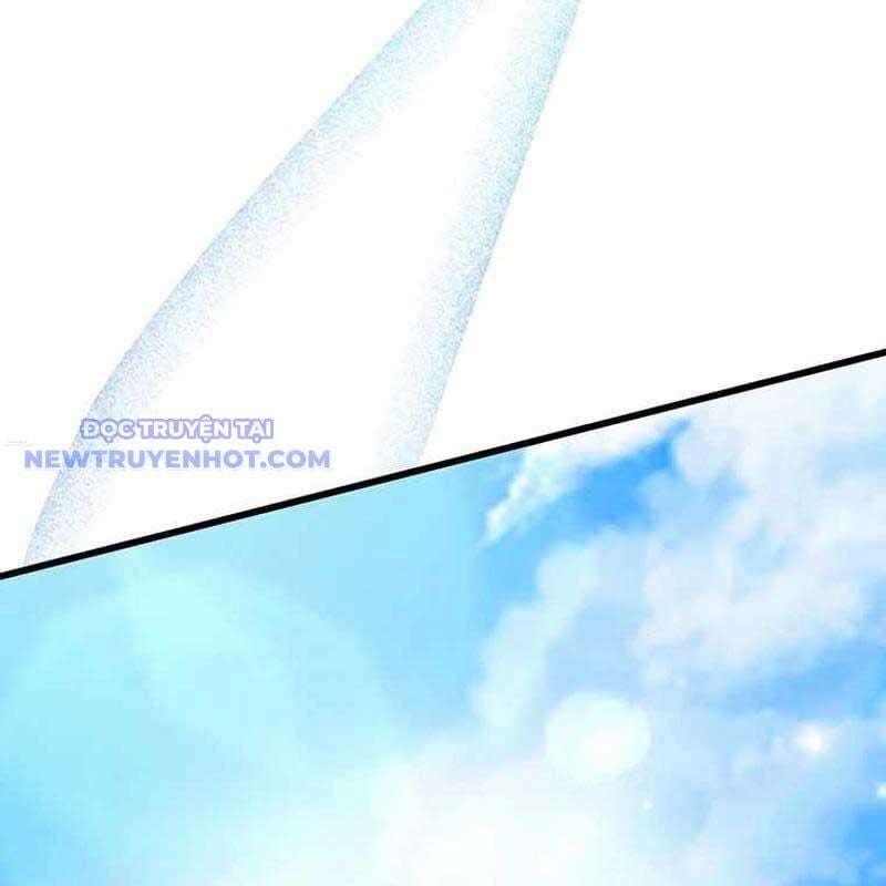 Ah, Thật Tuyệt Khi Còn Sống Chương 33 Ảnh 154