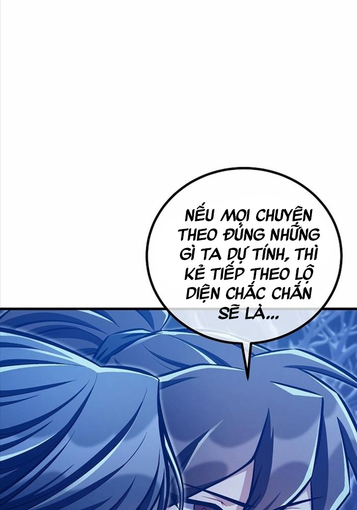 Tư Mã Song Hiệp Chương 52 Ảnh 47