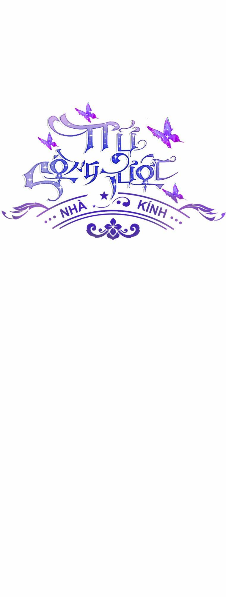 Nữ Công Tước Nhà Kính Chương 105 Ảnh 9