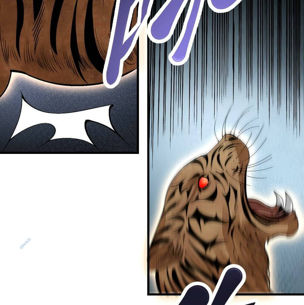 Địa Sát 72 Phép Thần Thông Chương 50 Ảnh 8