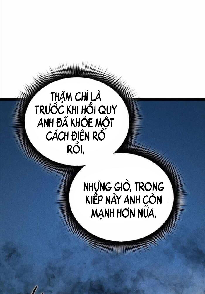 Ta Đoạt Bảo Ma Thần Chương 30 Ảnh 112