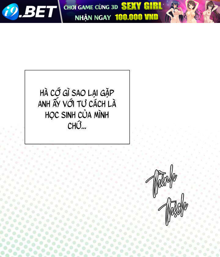 Chủ Tịch Đi Học Chương 37 Ảnh 74