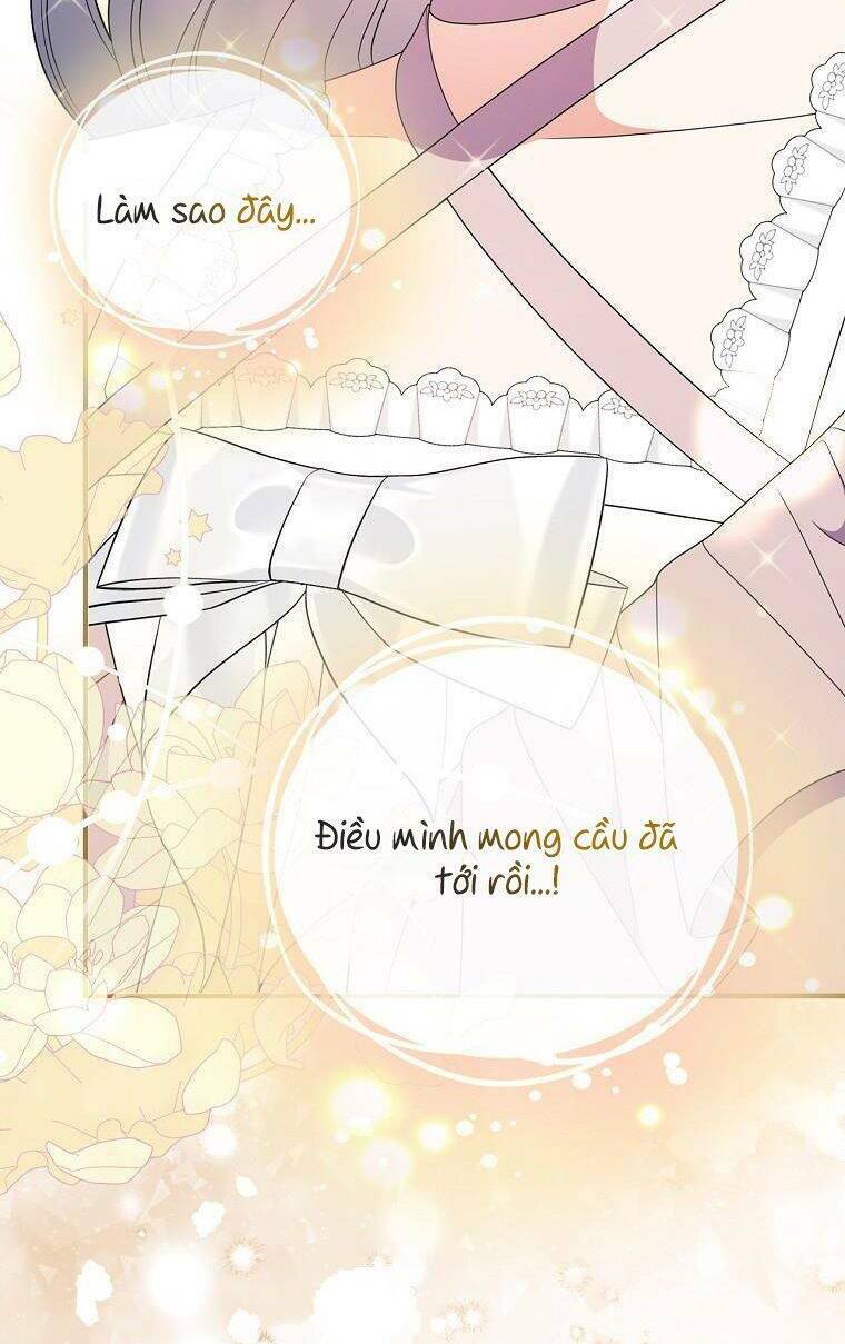 Nữ Công Tước Nhà Kính Chương 97 Ảnh 36