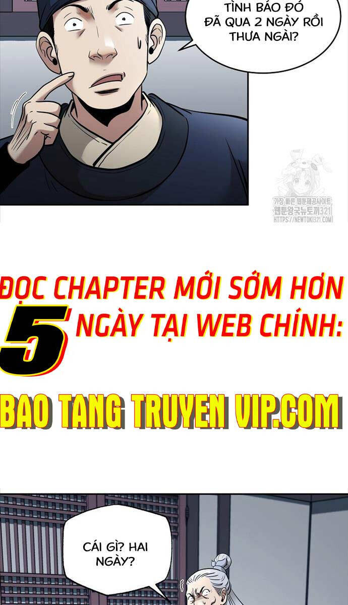 Ma Nhân Hoa Sơn Chương 71 Ảnh 19