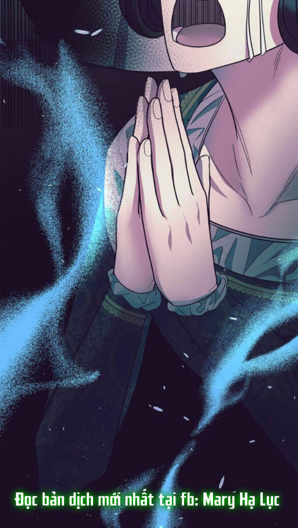 Mong Chờ Giây Phút Thiêng Liêng Được Chạm Tới Người Chương 50.2 Ảnh 29