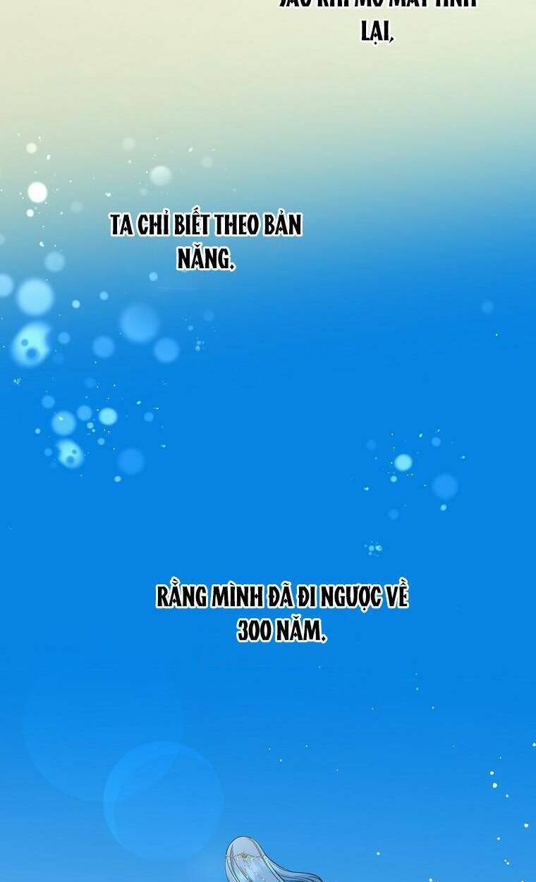 Nữ Công Tước Nhà Kính Chương 88 Ảnh 80