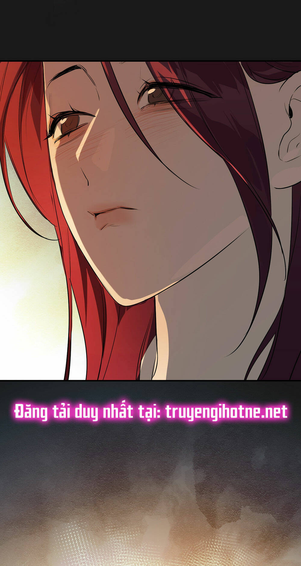 Ác Ma May Mắn Chương 63 Ảnh 16