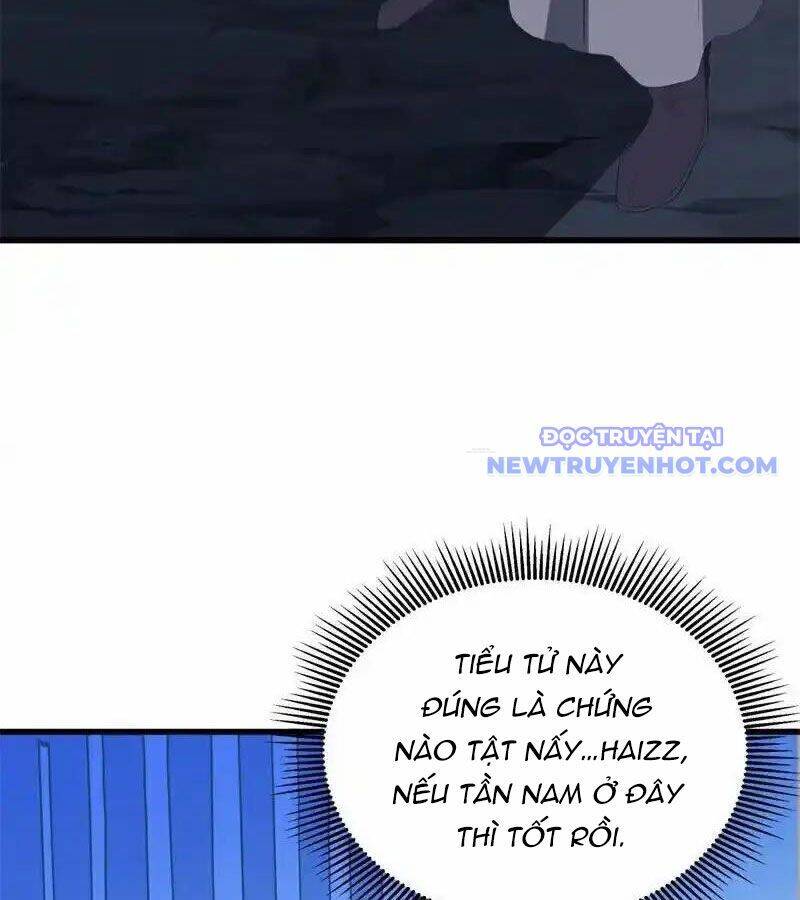 Chiến Hồn Tuyệt Thế Chương 747 Ảnh 107