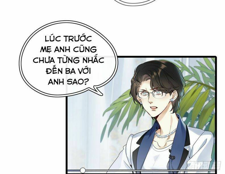 Thỉnh Quân Nhập Quái Chương 40 Ảnh 32