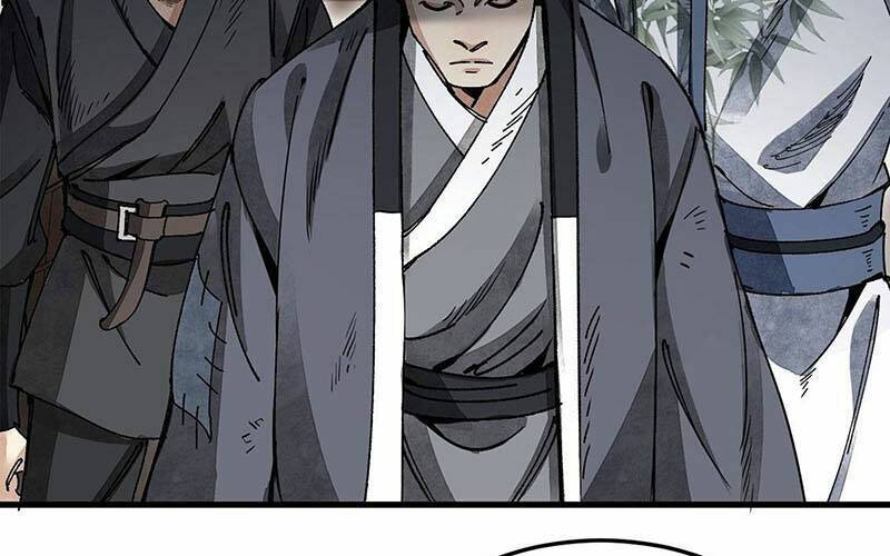 Địa Sát 72 Phép Thần Thông Chương 46 Ảnh 60