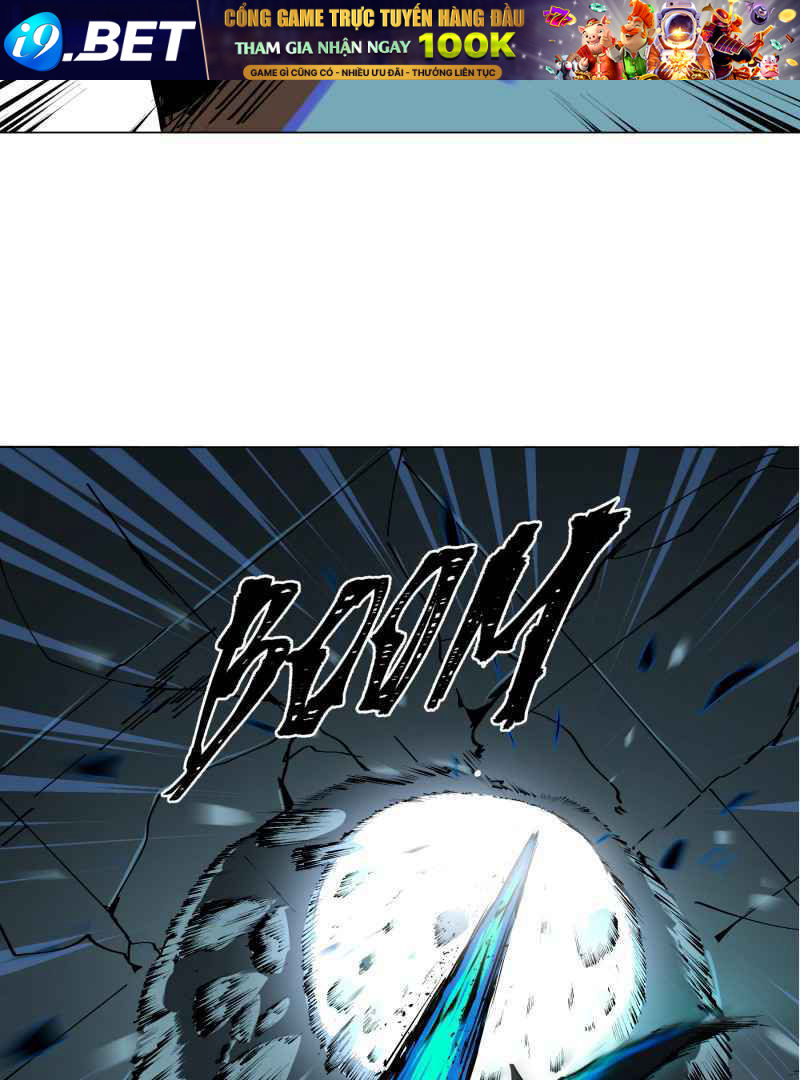 Black Sun Chương 2 Ảnh 22