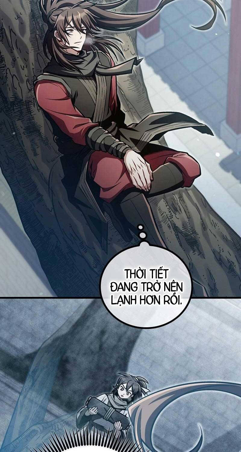 Tư Mã Song Hiệp Chương 48 Ảnh 32