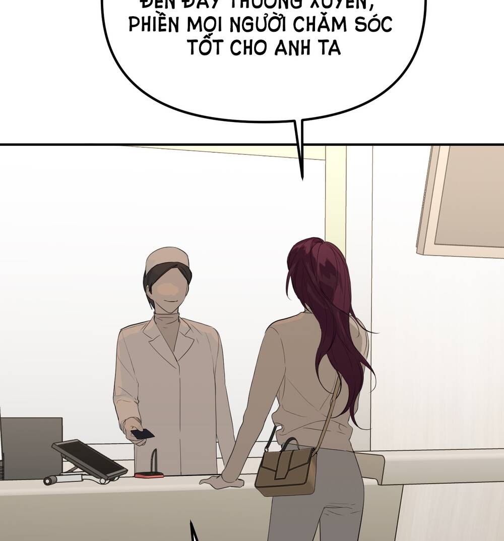 Ác Ma May Mắn Chương 62 Ảnh 4