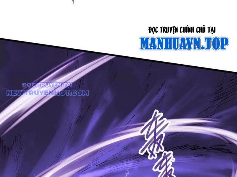 Tông Môn Của Ta Có Triệu Điểm Mạnh Chương 72 Ảnh 34