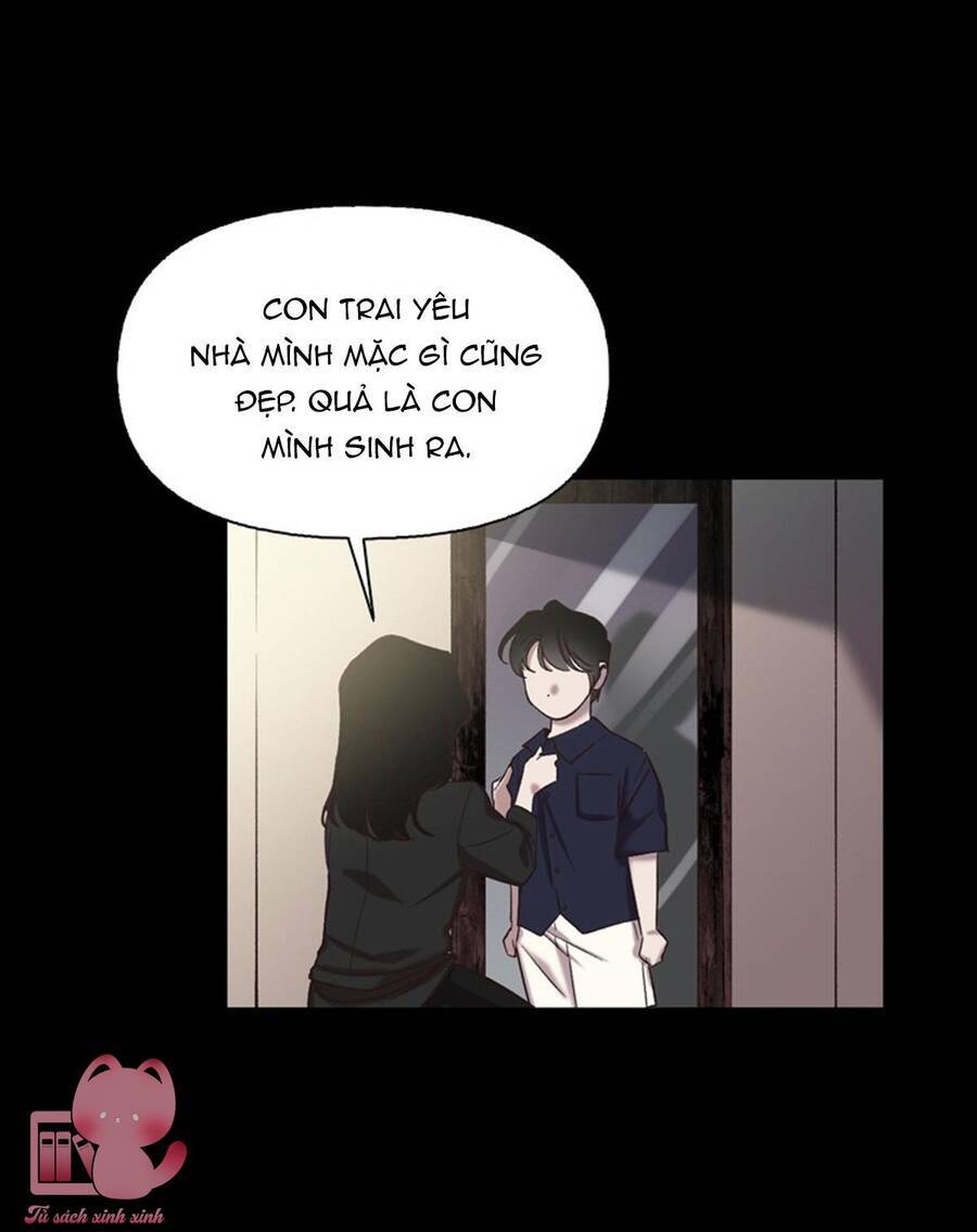 Thanh Xuân Của Chúng Ta Chương 88 Ảnh 31