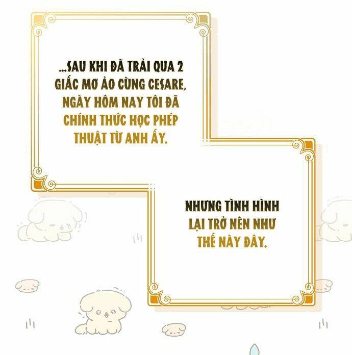 Cuộc Sống Độc Thân Giản Dị Của Quý Cô Bị Bỏ Rơi Chương 28 Ảnh 57