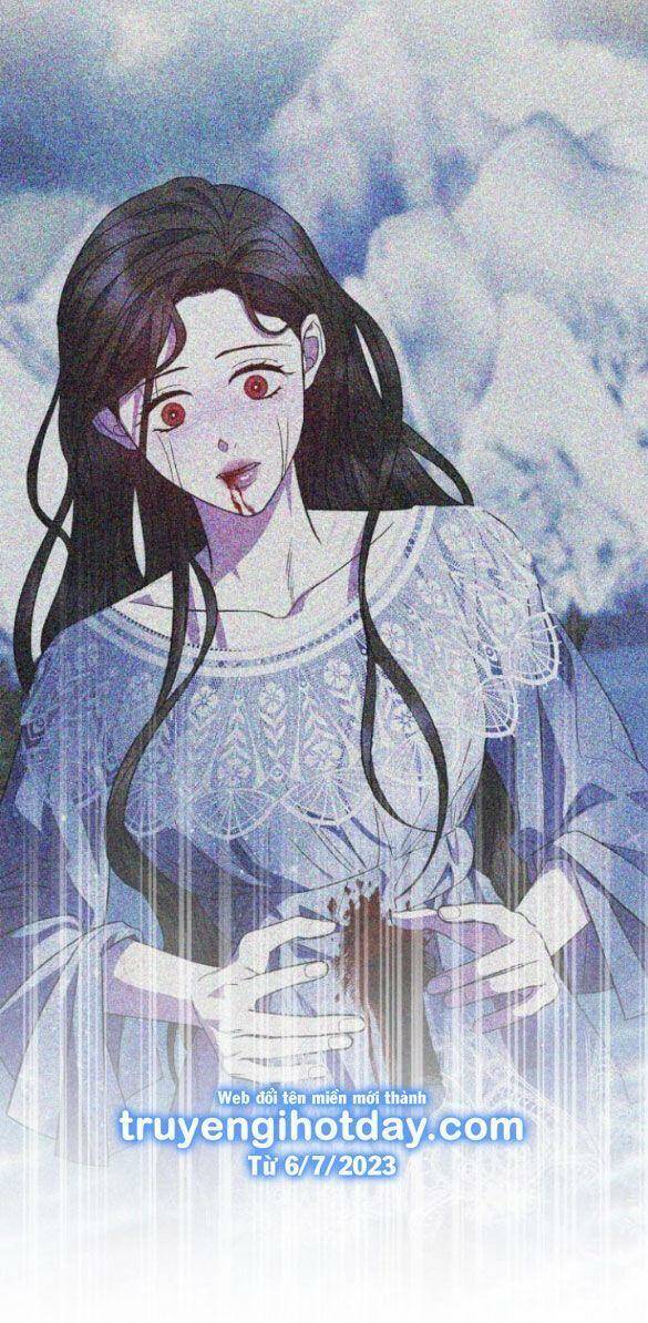 Mong Chờ Giây Phút Thiêng Liêng Được Chạm Tới Người Chương 49.1 Ảnh 54