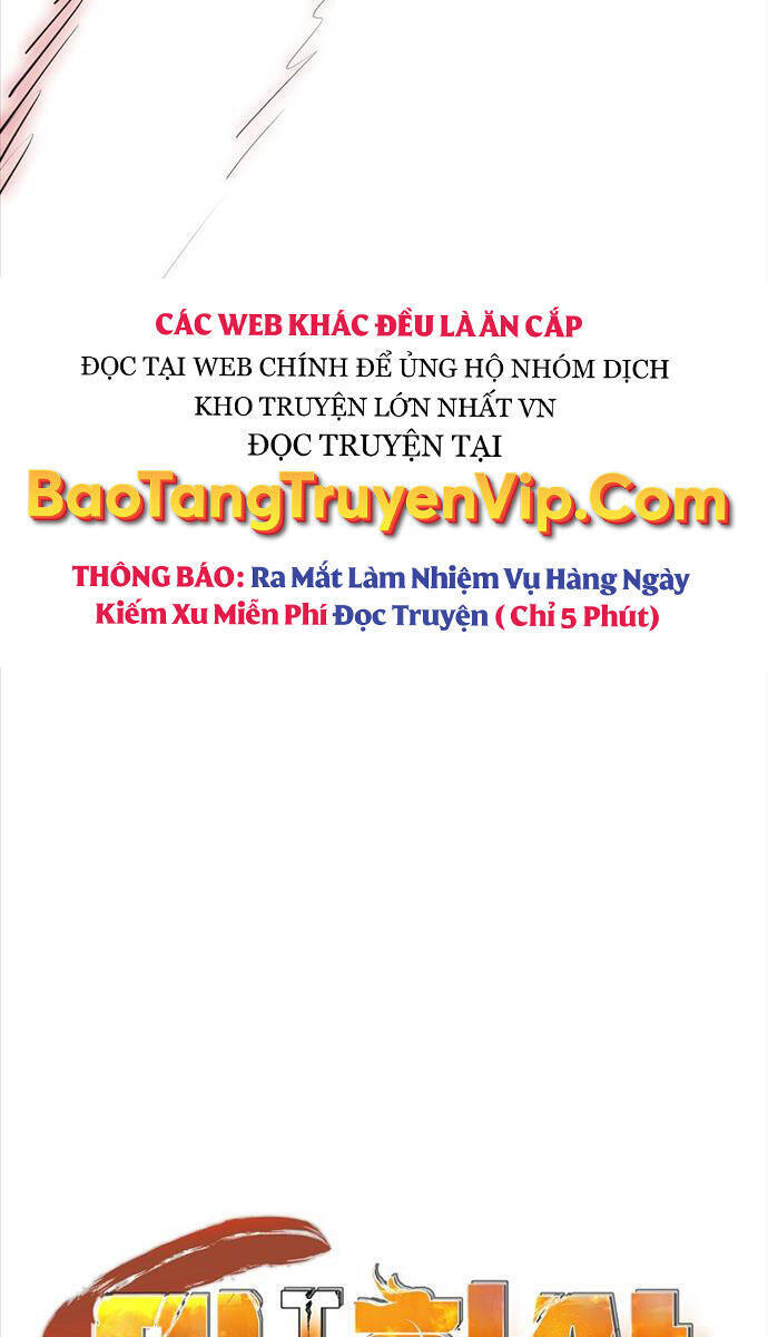Ma Nhân Hoa Sơn Chương 69 Ảnh 19