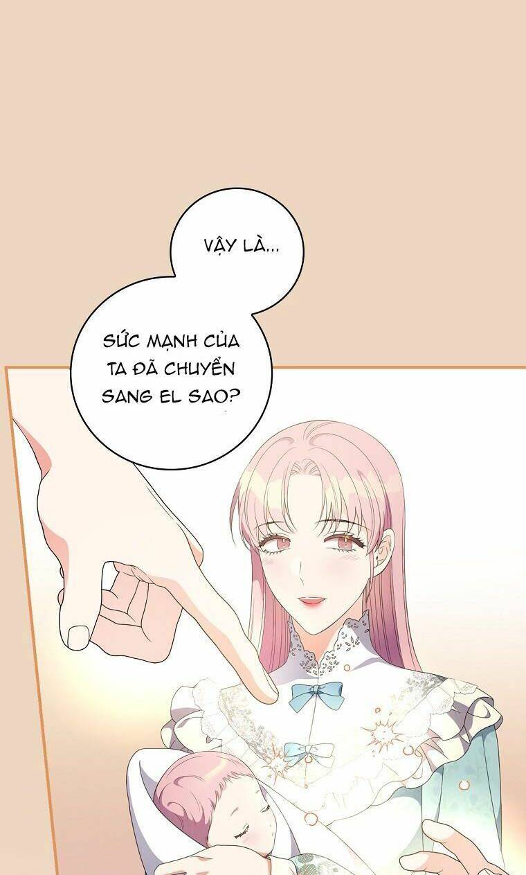 Nữ Công Tước Nhà Kính Chương 102 Ảnh 50