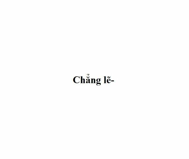 Tình Cờ Tìm Thấy Tháng 7 Chương 8.1 Ảnh 48