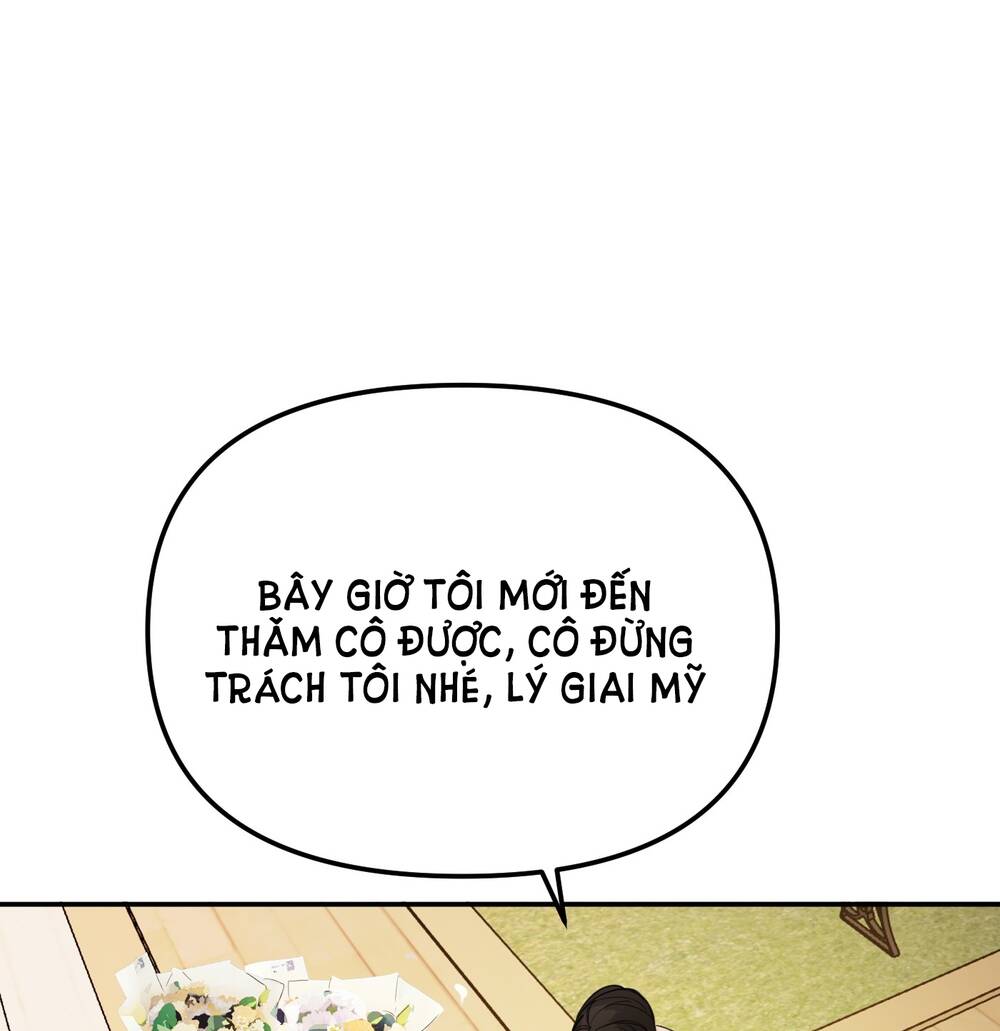 Ác Ma May Mắn Chương 60 Ảnh 33
