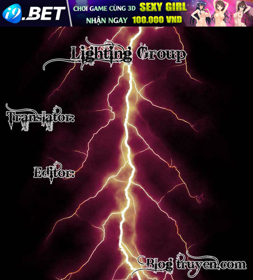 High School Dxd Chương 19 Ảnh 26